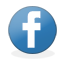 Local Cooking Classes Facebook Page