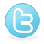Local Cooking Classes Twitter Page